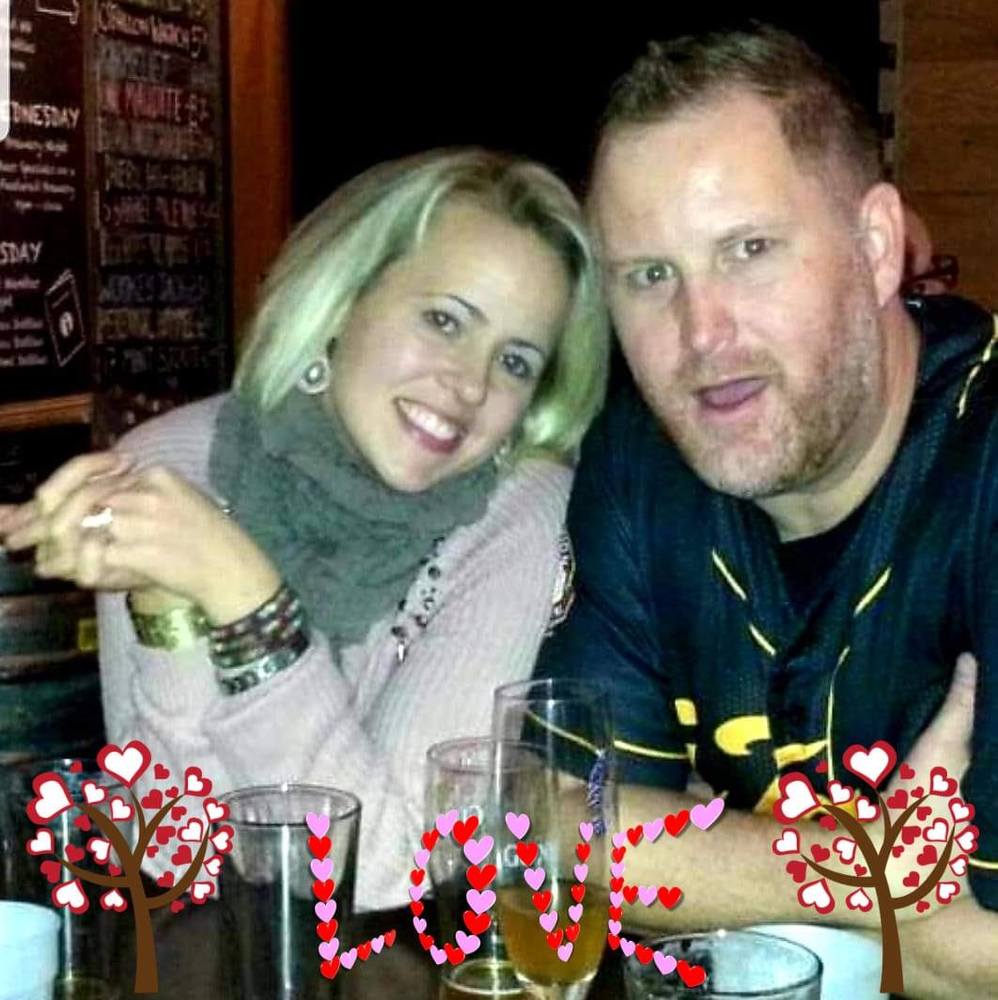 Meet your Posher, Ande